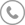 tel